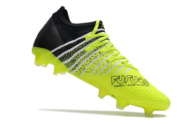 Chuteira Puma Future Ultimate - Campo - Shark Store