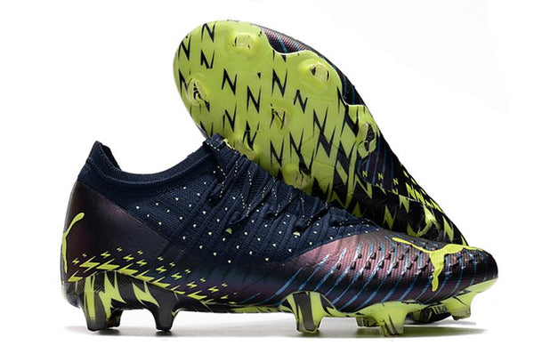 Chuteira Puma Future Z 1.3 Trazer - Campo - Shark Store