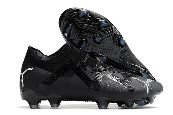 Chuteira Puma Future Ultimate - Campo - Shark Store
