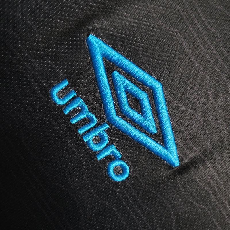 Camisa Grêmio Away III 23/24 - Adidas Torcedor Masculina - Lançamento - Shark Store