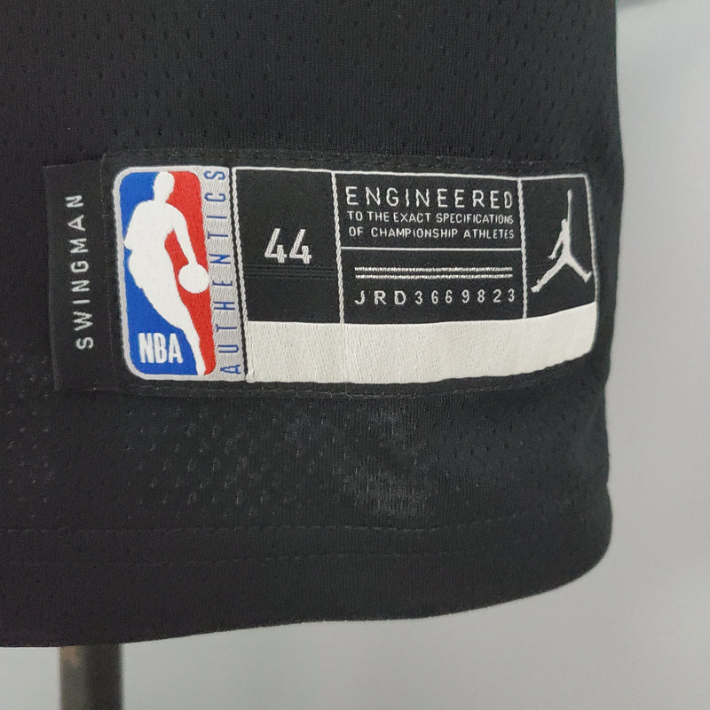 Regata NBA Boston Celtics Away - TATUM