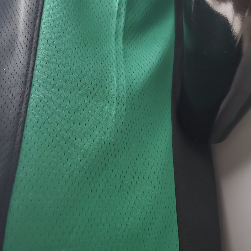 Regata NBA Boston Celtics Away - TATUM