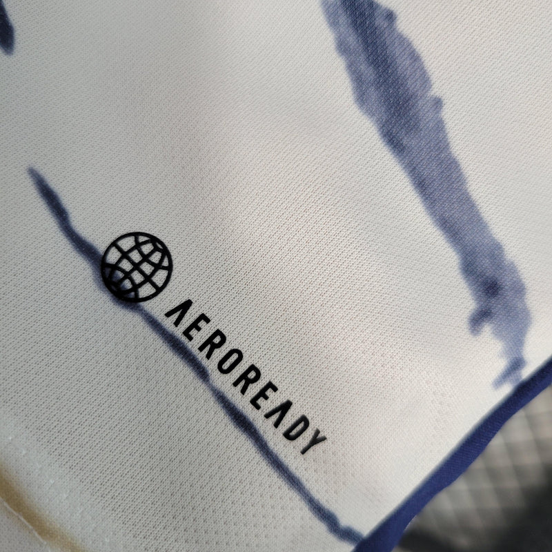 Camisa De Futebol 23/24  Kit Infantil Itália - Shark Store