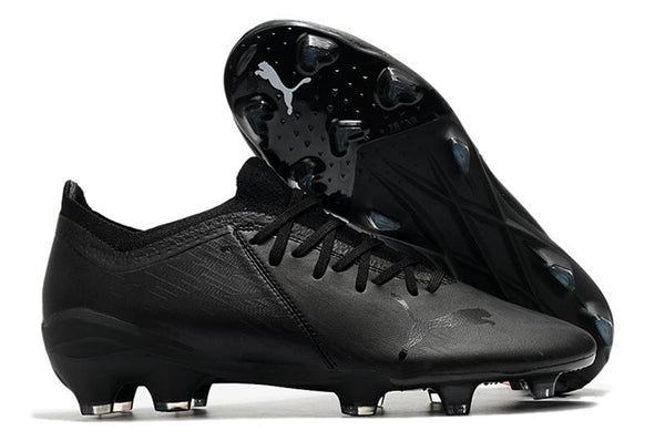Chuteira Puma Ultra 1.2 - Campo - Shark Store