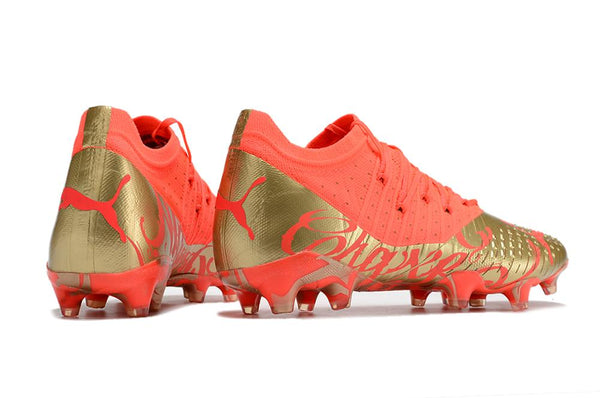 Cópia de Chuteira Neymar Puma Future Z 1.3 Trazer - Campo - Shark Store