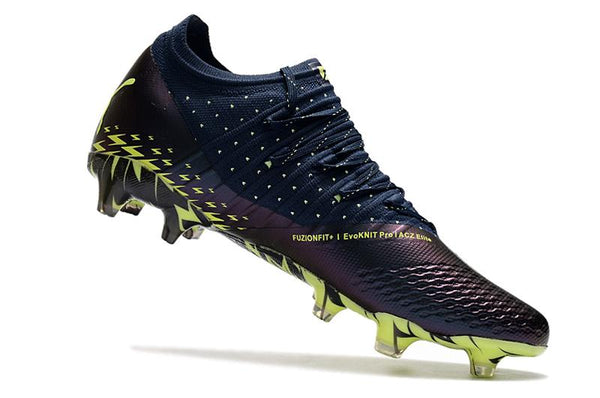 Chuteira Puma Future Z 1.3 Trazer - Campo - Shark Store