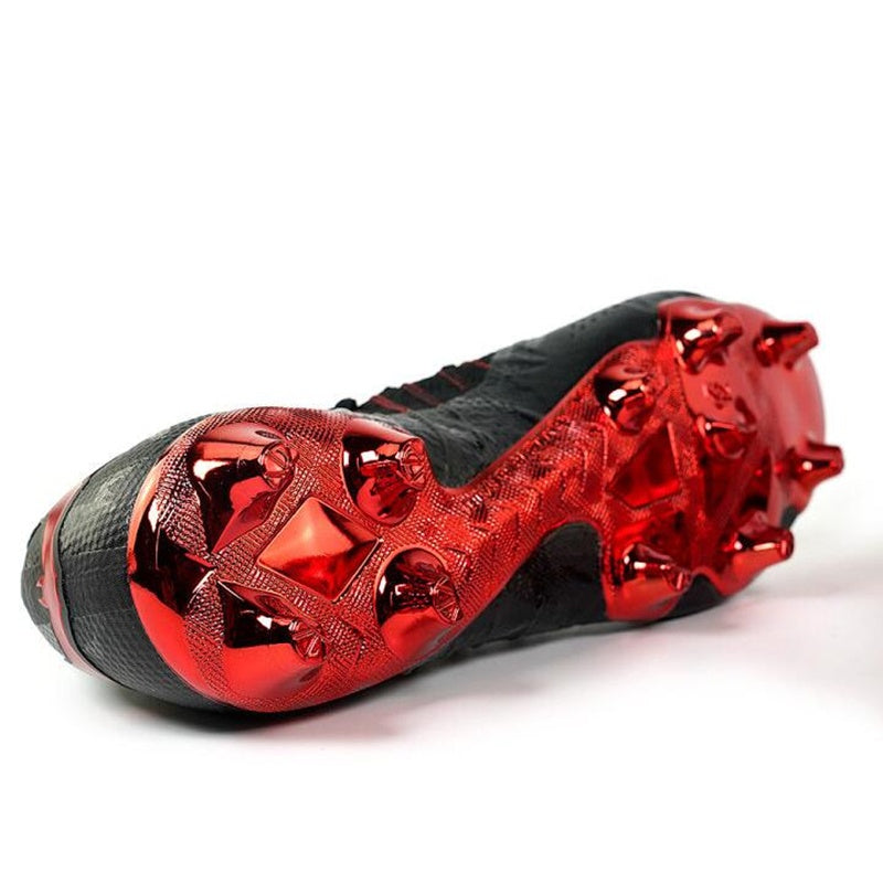 Chuteira Puma Neymar Jr. The Batman - Shark Store