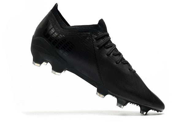 Chuteira Puma Ultra 1.2 - Campo - Shark Store