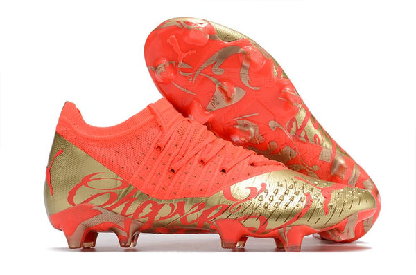 Cópia de Chuteira Neymar Puma Future Z 1.3 Trazer - Campo - Shark Store