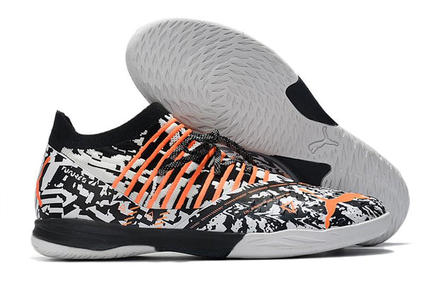 Chuteira Puma Future Z.13 Teazer - Futsal - Shark Store