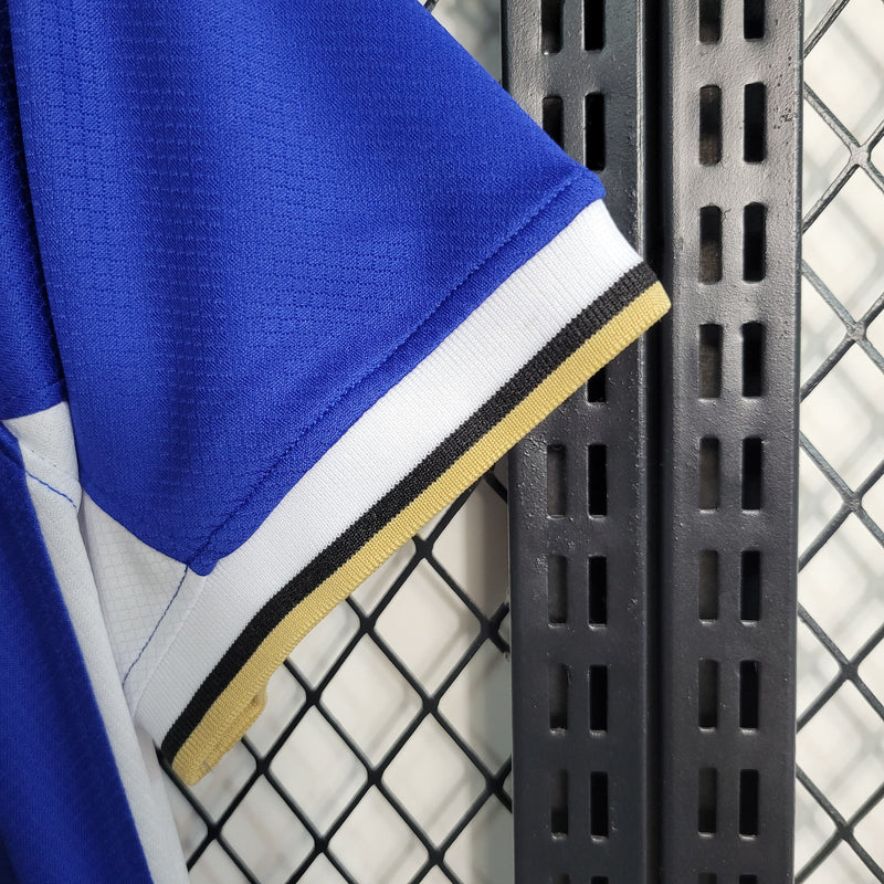 Camisa Chelsea Home 23/24 - Nike Feminina Masculina - Shark Store