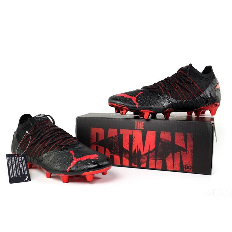 Chuteira Puma Neymar Jr. The Batman - Shark Store