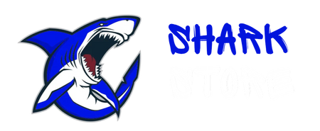 Shark Store