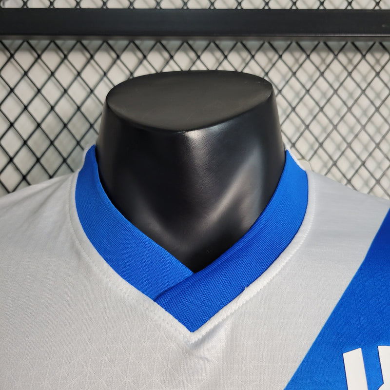 Camisa Al Hilal Away 23/24 - Puma Jogador Masculina - Lançamento - Shark Store