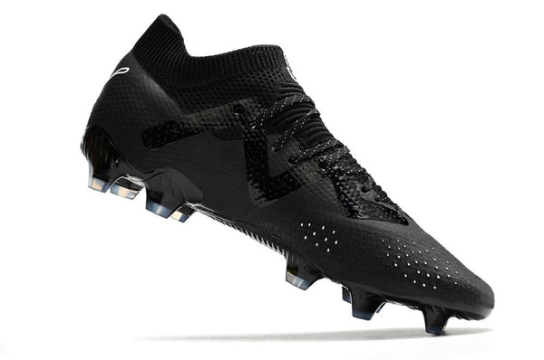 Chuteira Puma Future Ultimate - Campo - Shark Store
