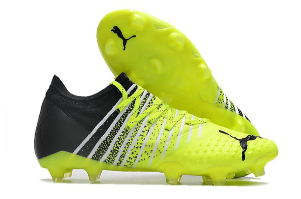 Chuteira Puma Future Ultimate - Campo - Shark Store