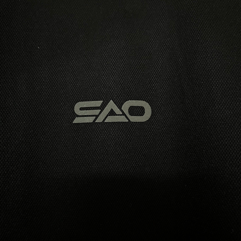 24/25 Camisa De Futebol São Paulo