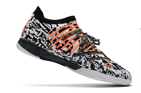 Chuteira Puma Future Z.13 Teazer - Futsal - Shark Store