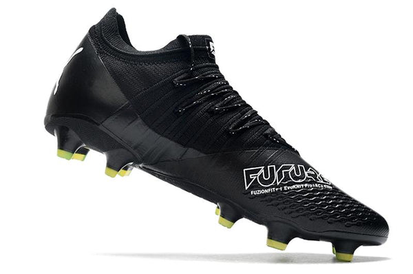 Chuteira Puma Future Z 1.3 Trazer - Campo - Shark Store