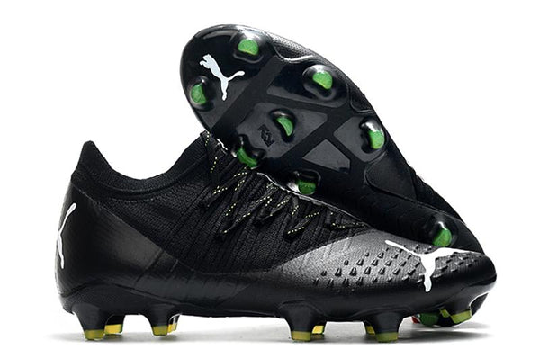Chuteira Puma Future Z 1.3 Trazer - Campo - Shark Store